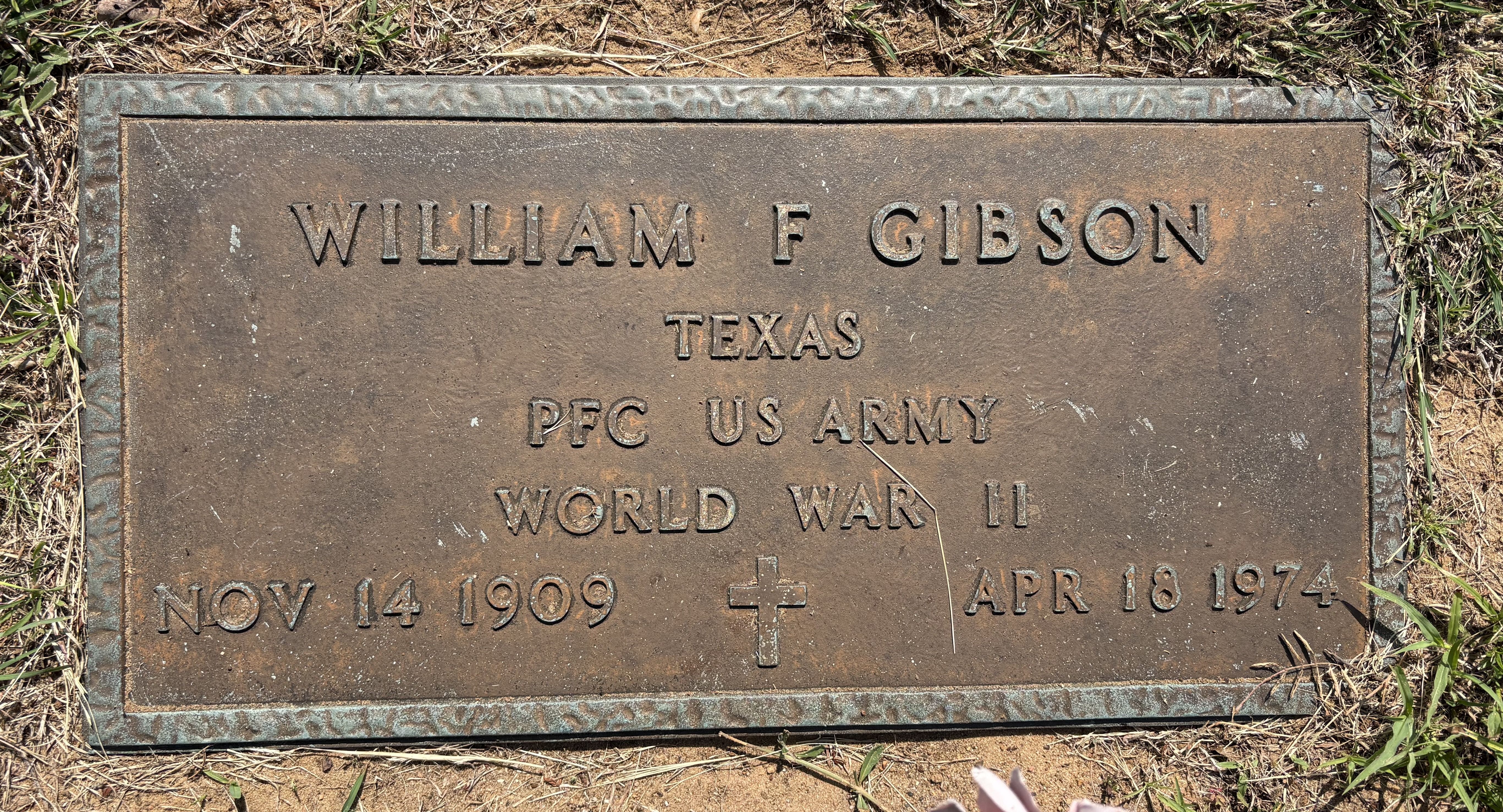 item0