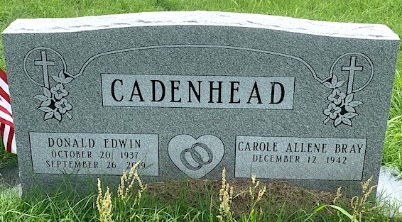 item1