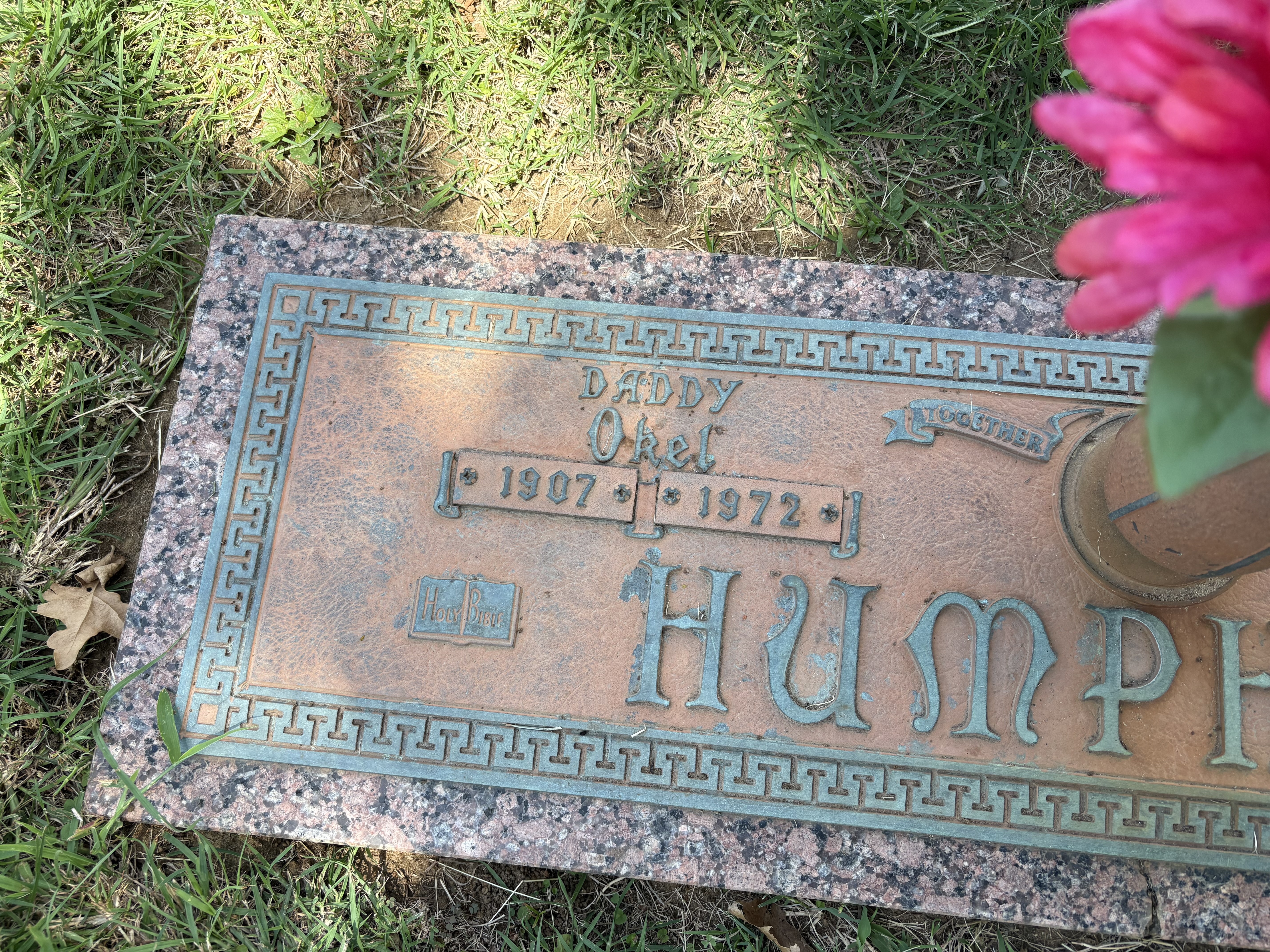 item0