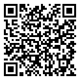 item0