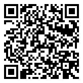 item0