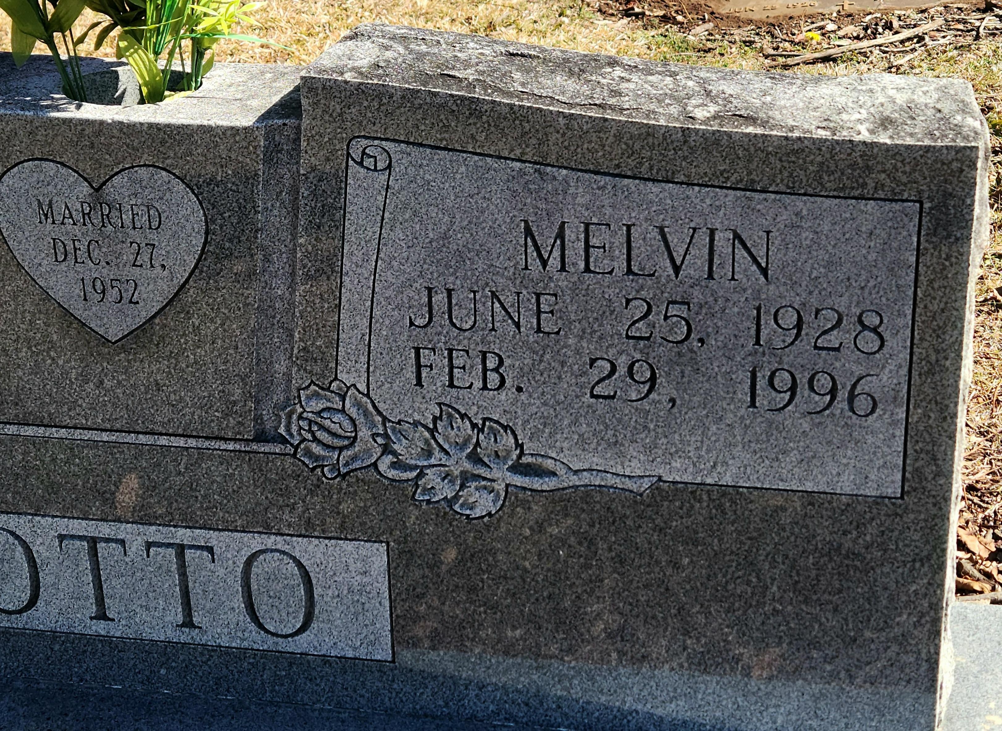item1