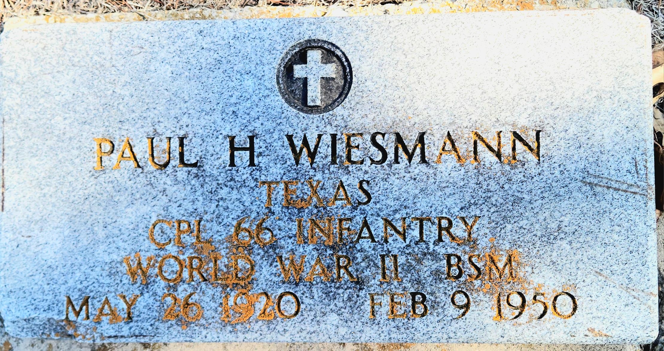 item0