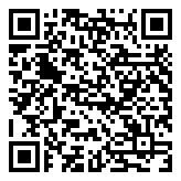 item0