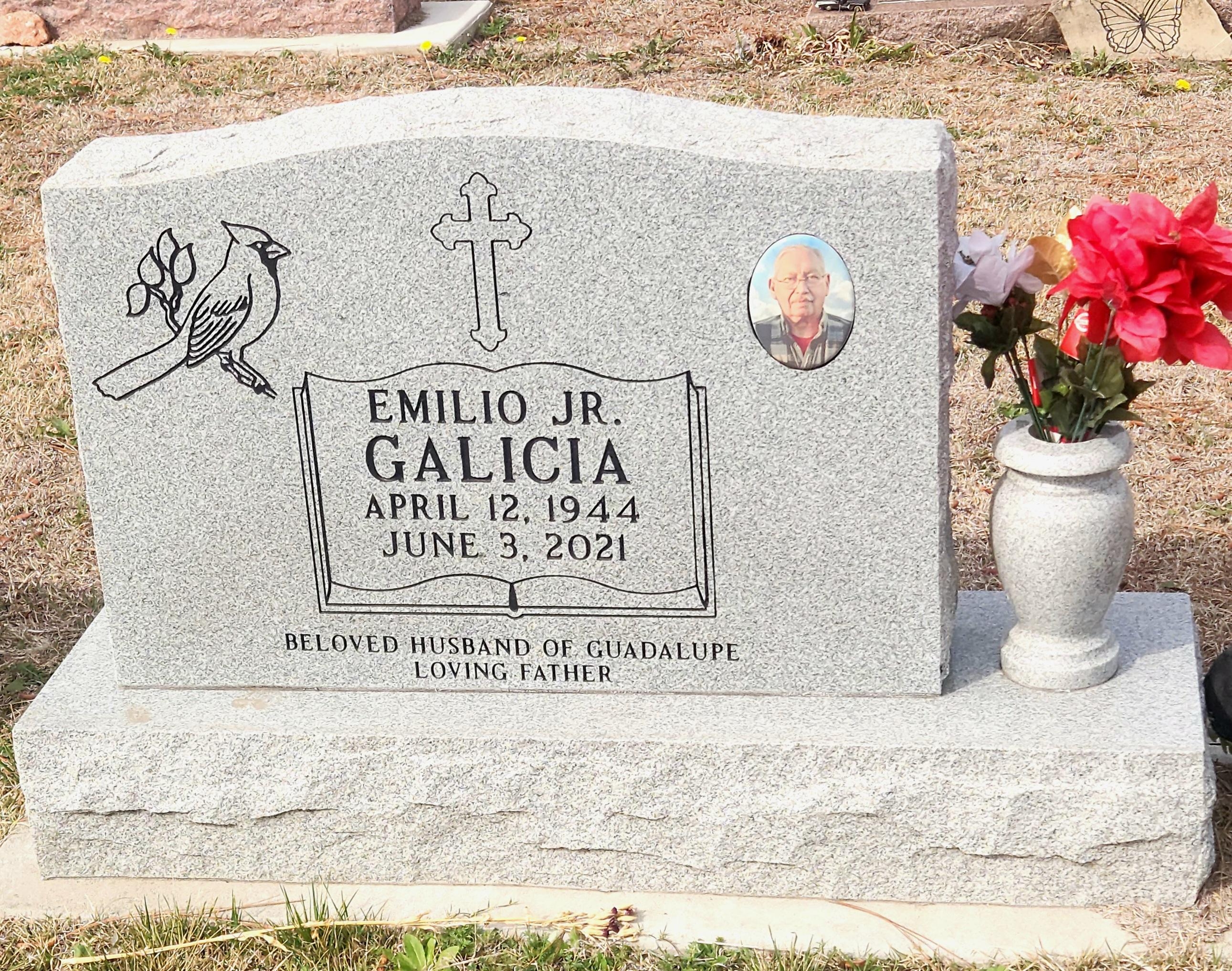 item1