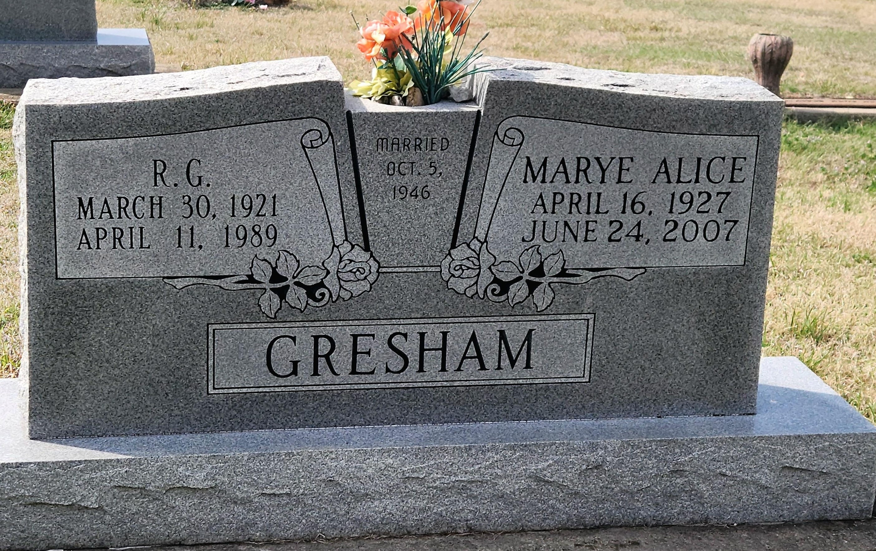 item2