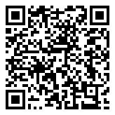 item2