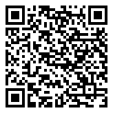 item2