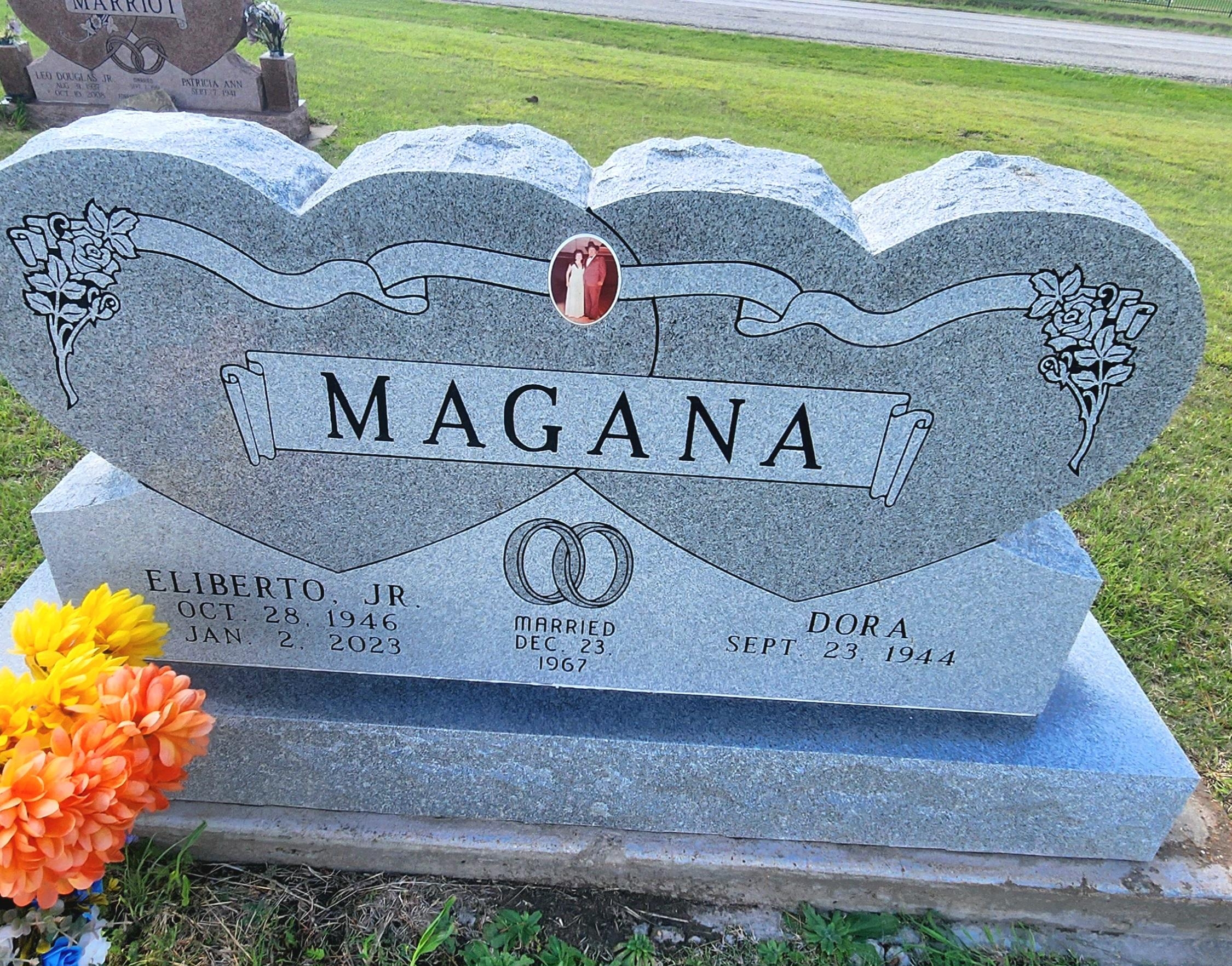 item1