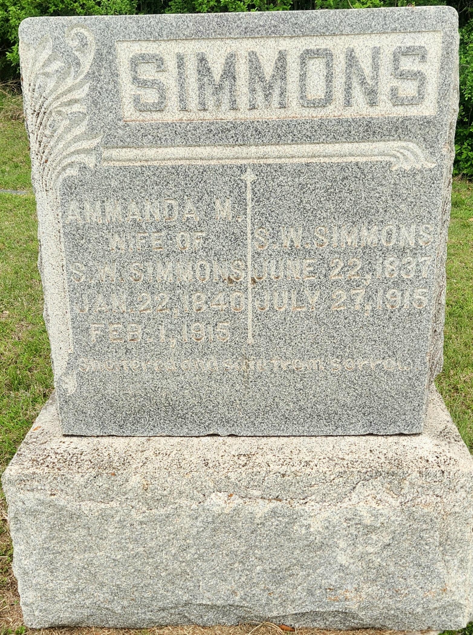 item1