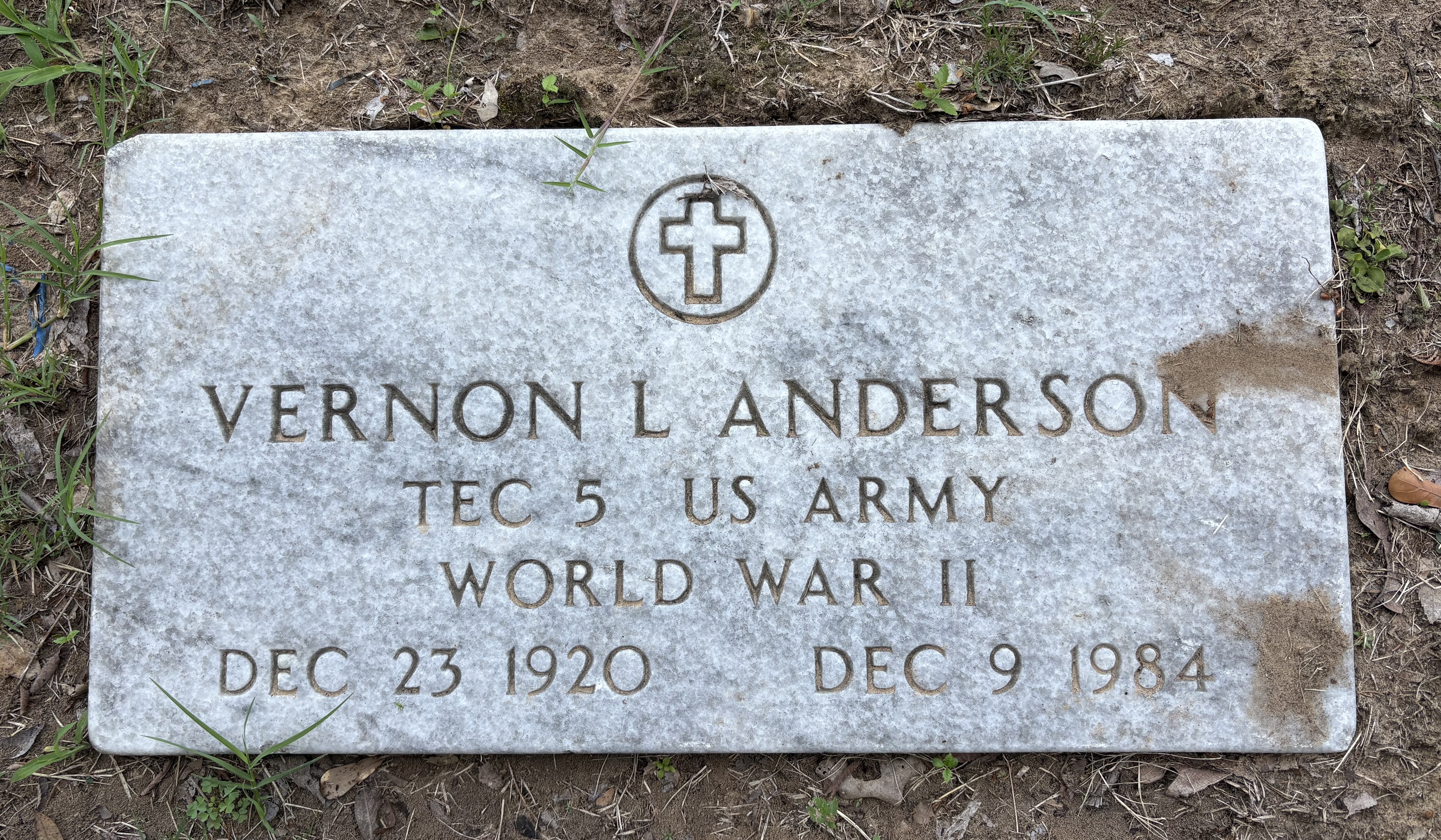 item0