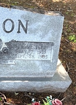 item1
