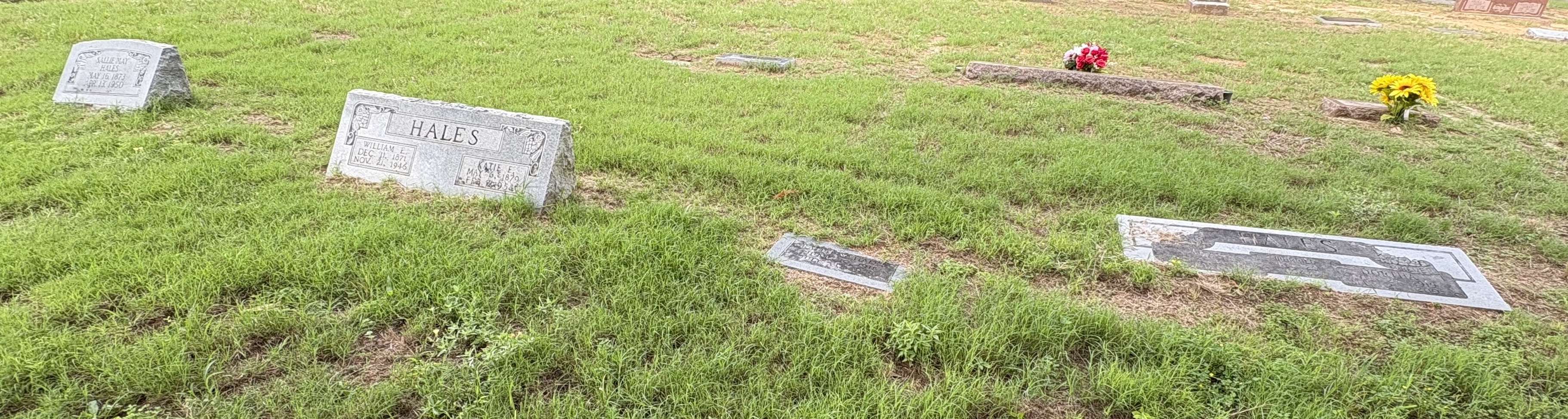 item2