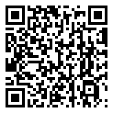 item0