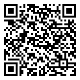 item0