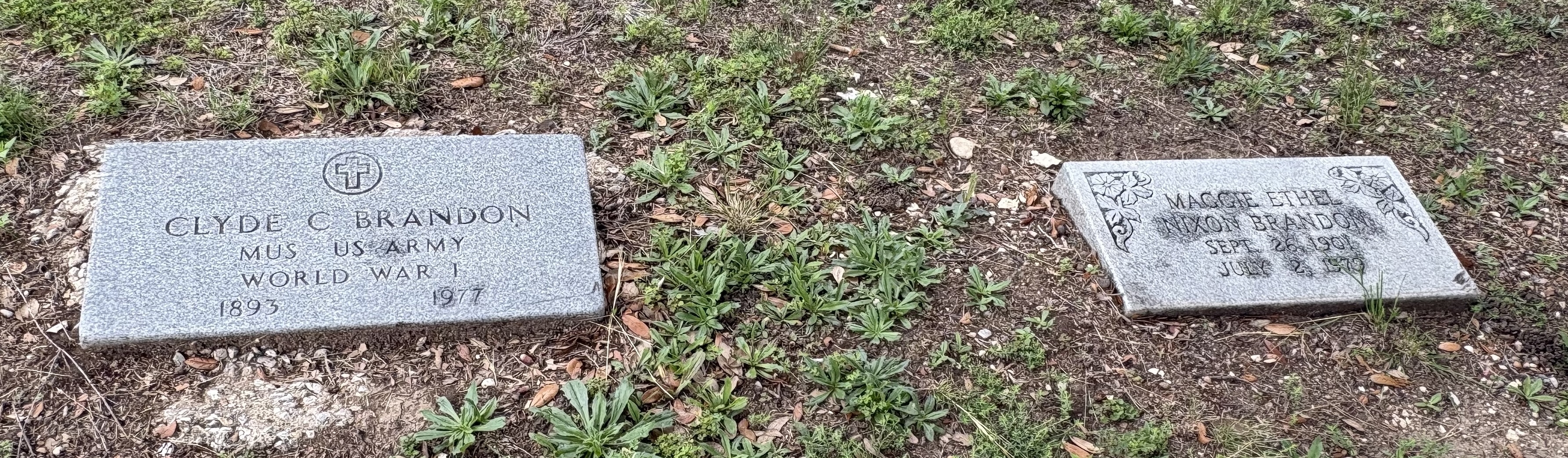 item1