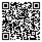 item0