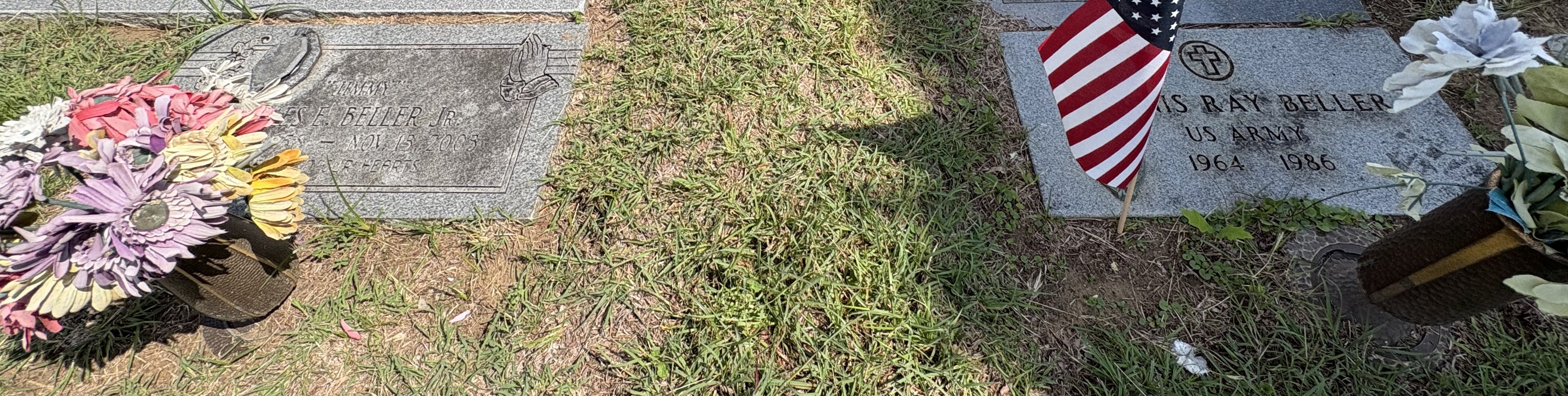 item1