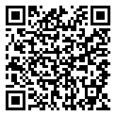 item4