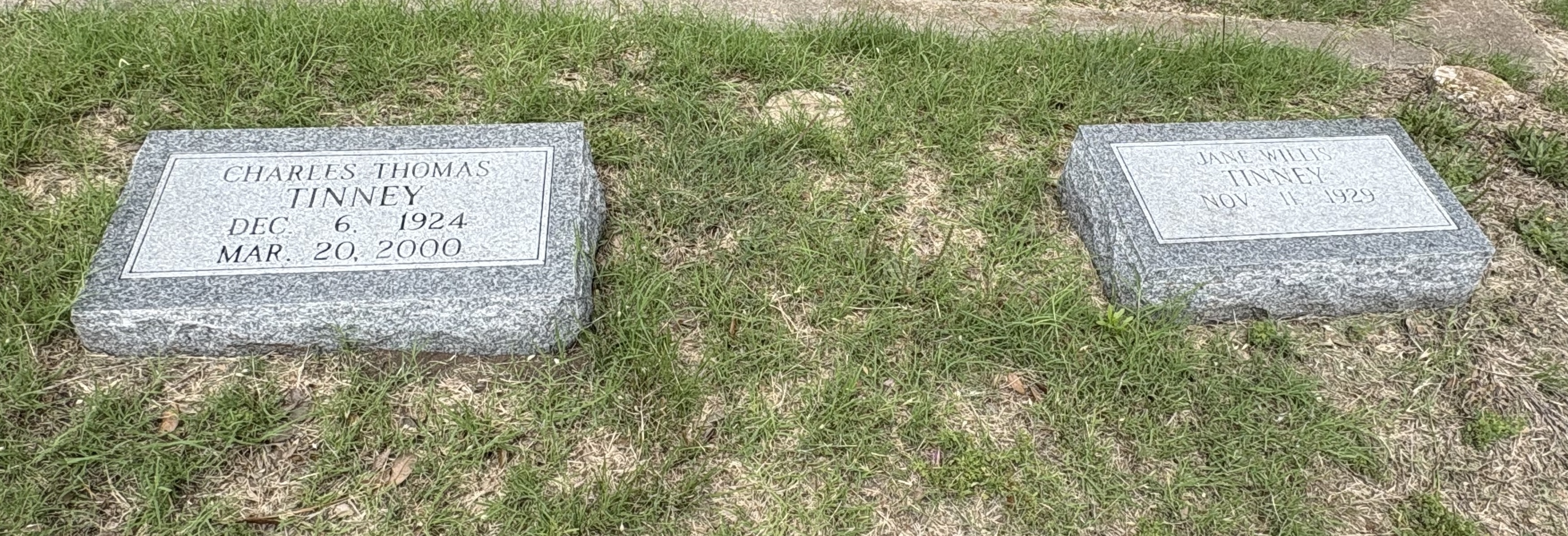 item2