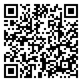 item0