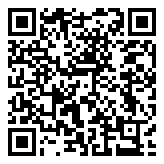 item0