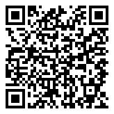 item0