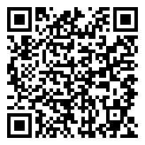 item0