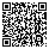 item0