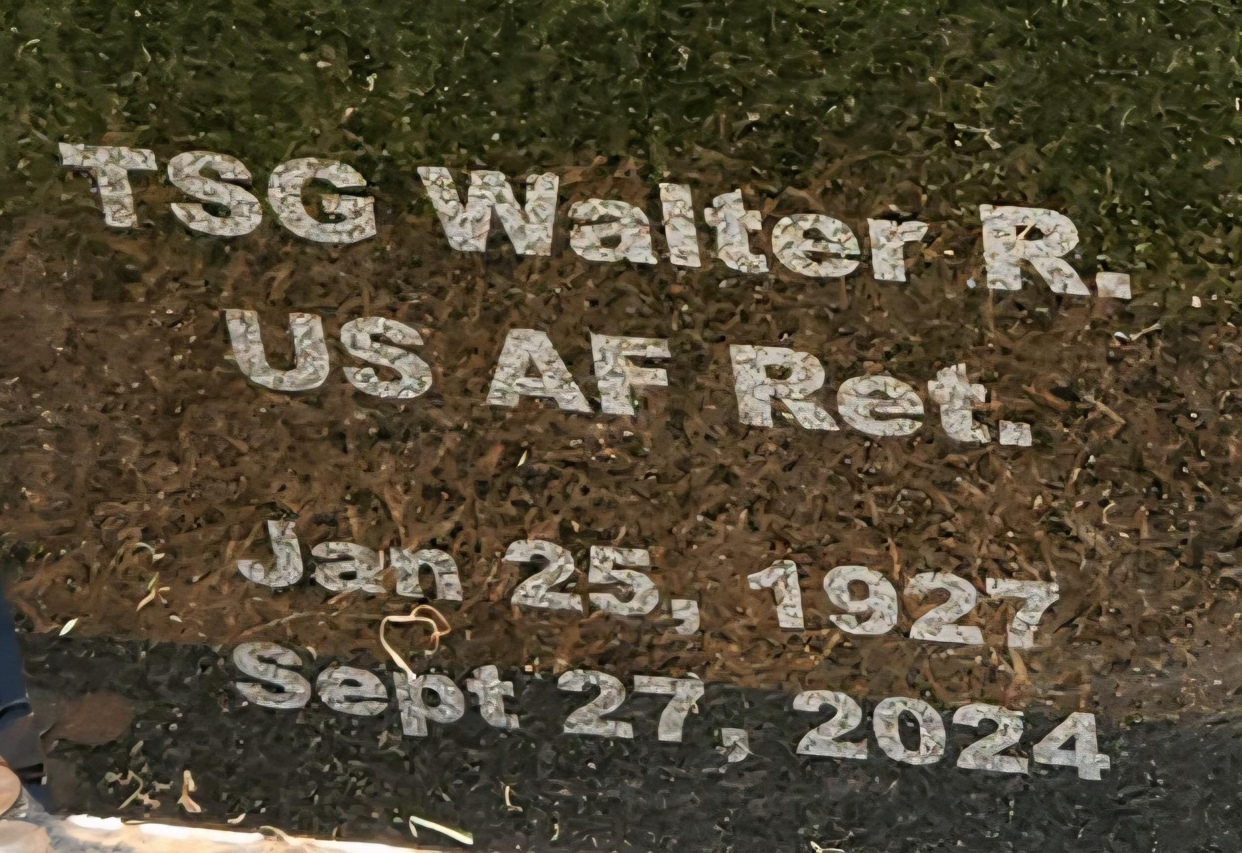 item0
