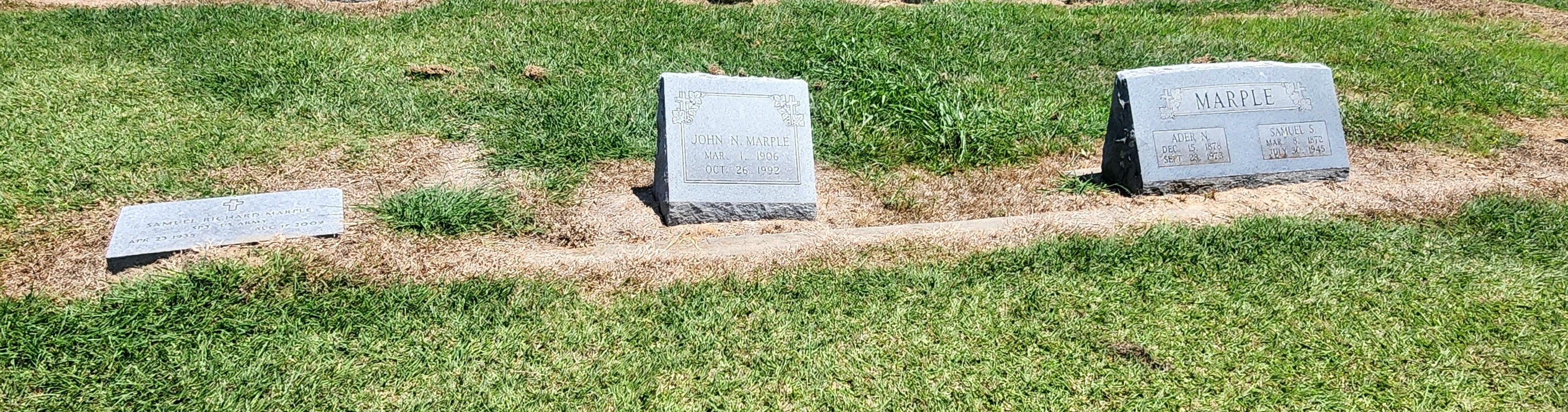 item1