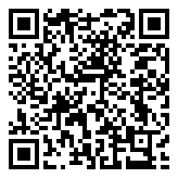 item3