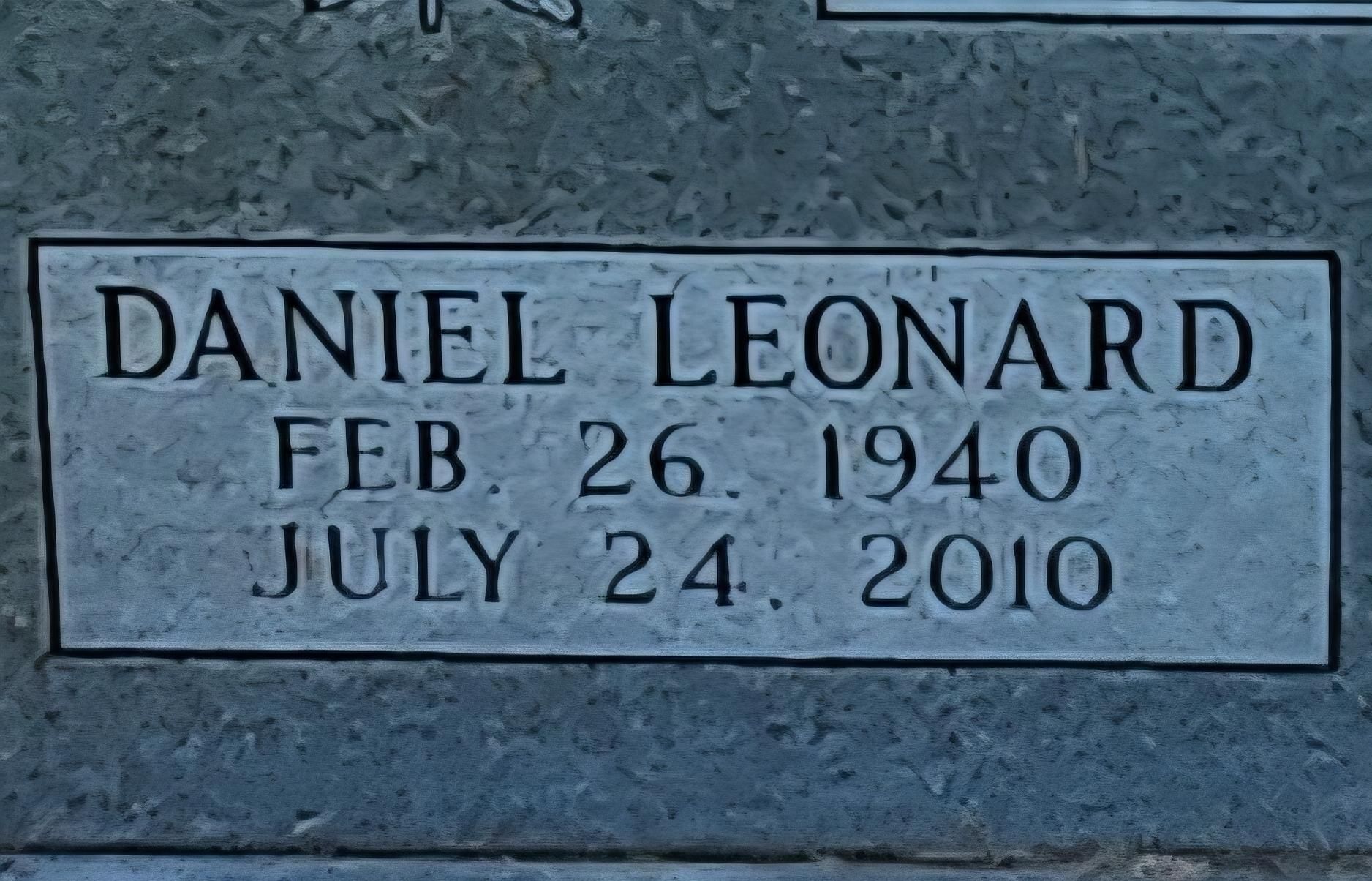 item1