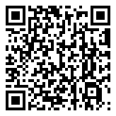 item0