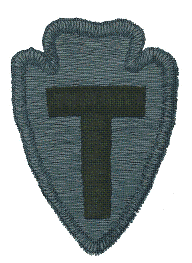 item3