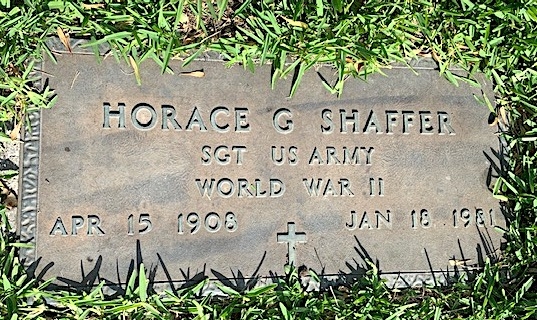 item0