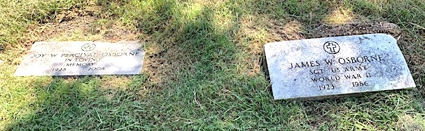 item1