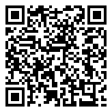item1