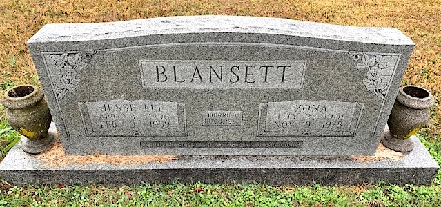 item1