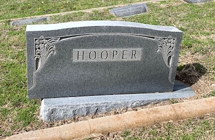 item1