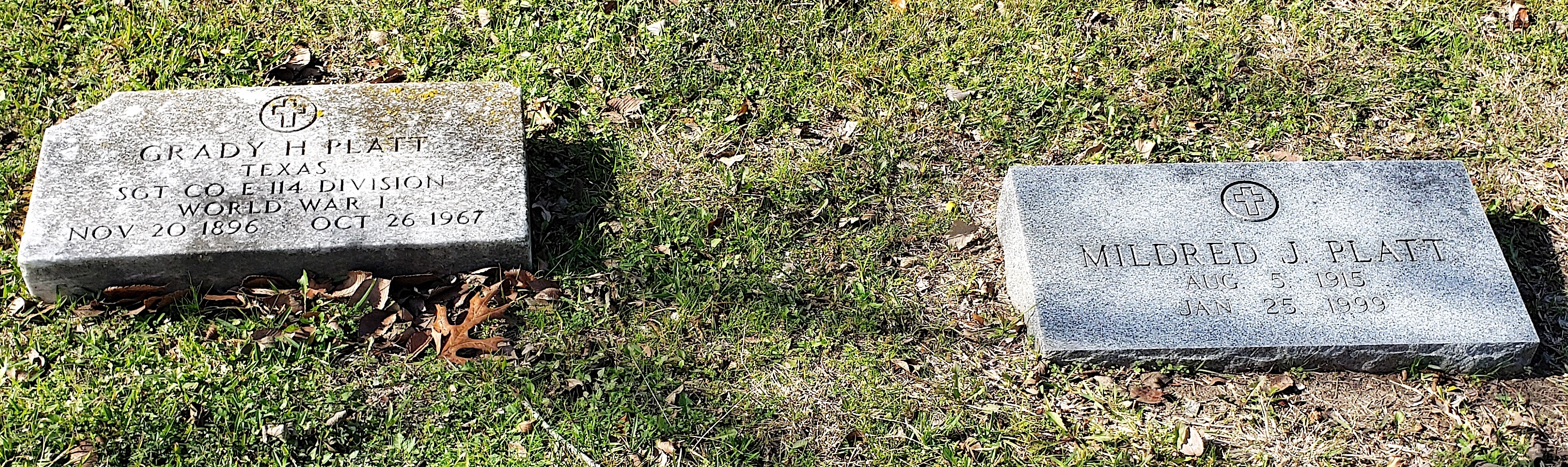 item1