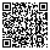 item1