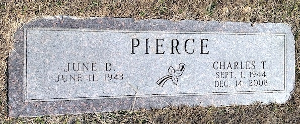 item1