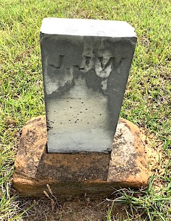 item1