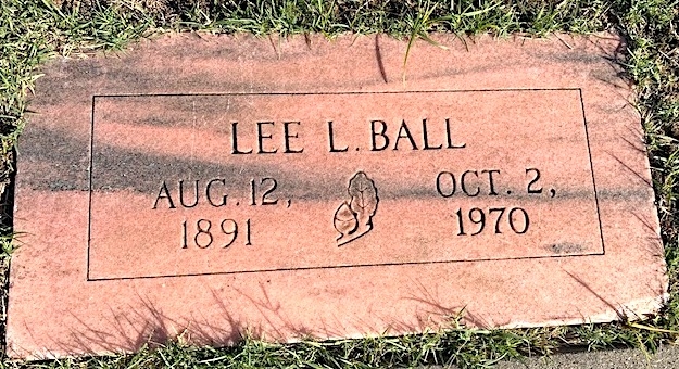 item0