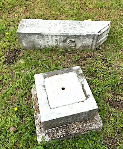 item1