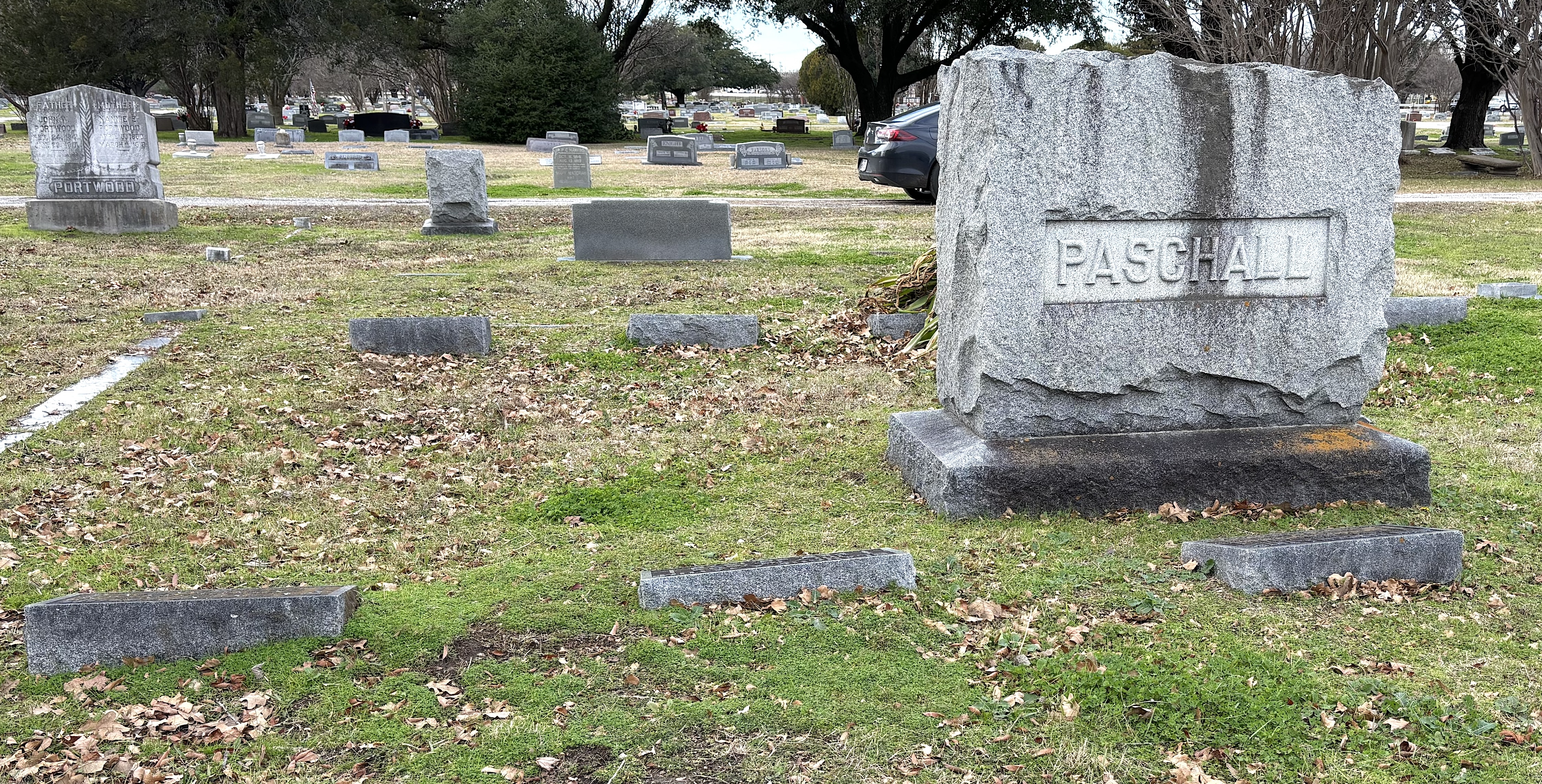 item2