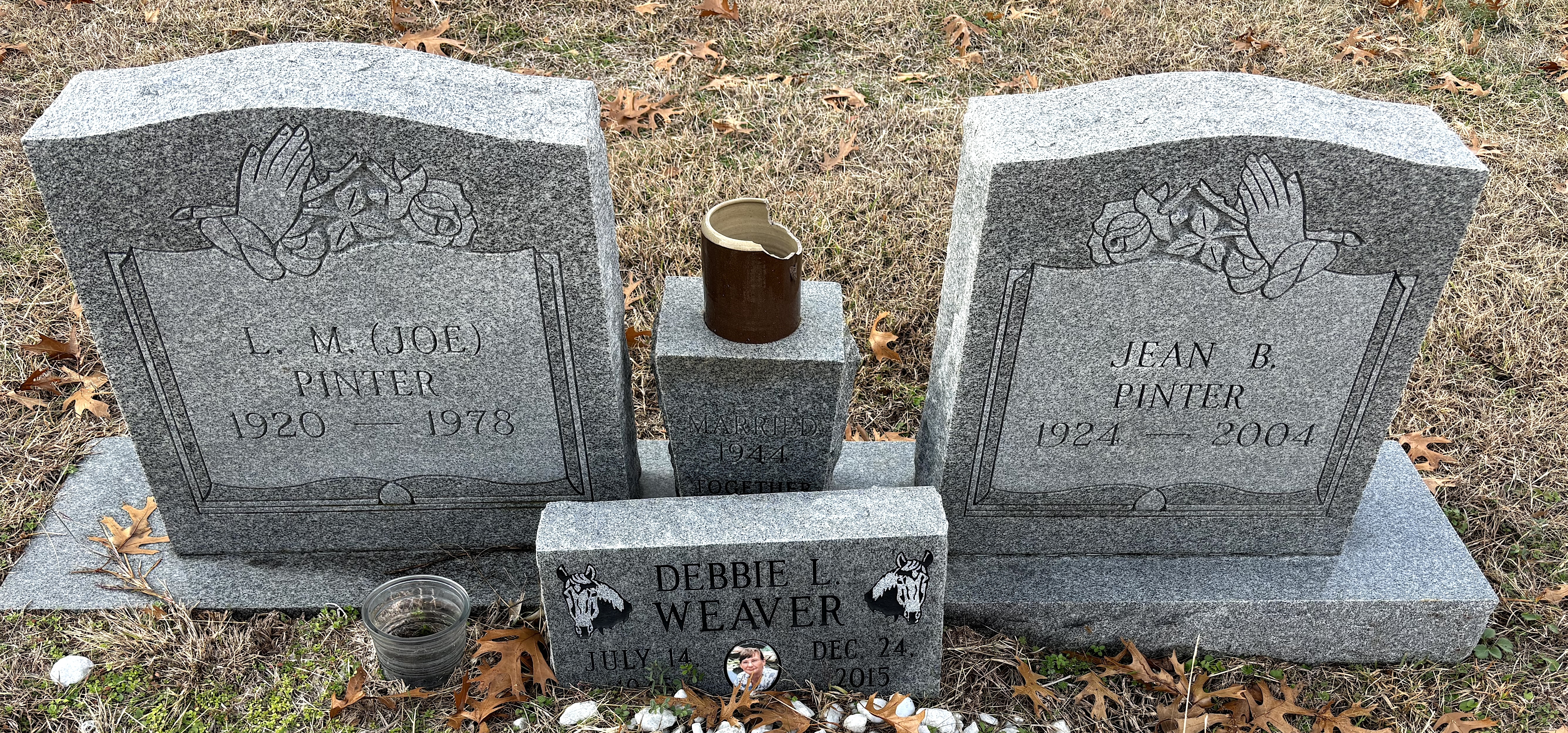 item1
