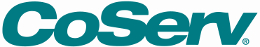 coserv-logo