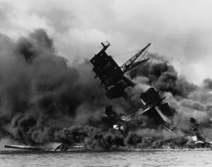 pearl harbor, ship, warship, destroyed, sink, sunk, taken, war, attack, uss arizona, bb 39, destroyer, black-and-white, pearl harbor, pearl harbor, pearl harbor, pearl harbor, pearl harbor